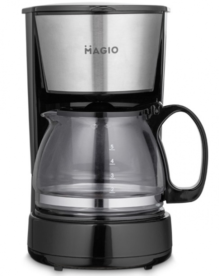 Кофеварка Magio MG 964
