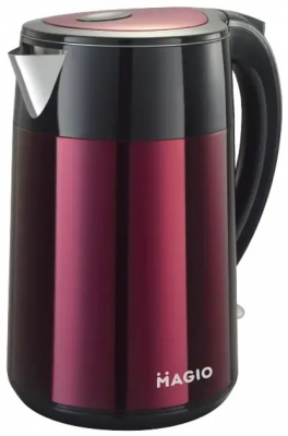 Magio MG-129