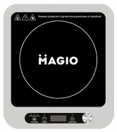 Magio MG-145