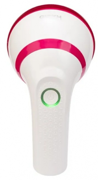 Тример для видалення катишків Magio MG-434