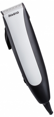 Magio MG 582