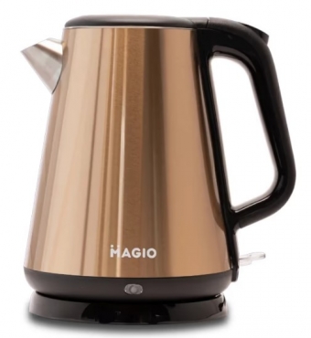 Magio MG-971