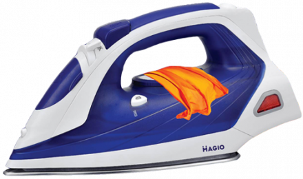 Утюг Magio MG 534