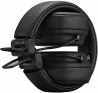 Наушники Marshall Major IV Black (1005773)