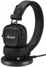 Наушники Marshall Major IV Black (1005773)