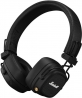 Наушники Marshall Major V Black (1006832)