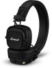 Наушники Marshall Major V Black (1006832)