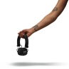 Наушники Marshall Major V Black (1006832)
