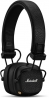 Наушники Marshall Major V Black (1006832)