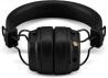 Наушники Marshall Major V Black (1006832)