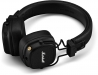 Наушники Marshall Major V Black (1006832)