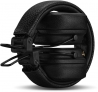 Наушники Marshall Major V Black (1006832)