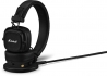 Наушники Marshall Major V Black (1006832)