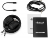 Наушники Marshall Major V Black (1006832)