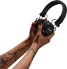 Наушники Marshall Major V Black (1006832)