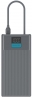 УМБ Power Bank Marstek 20000 mAh Grey (P267L)