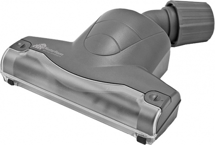 Турбощётка MasterHouse BVC 02