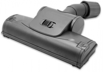 MasterHouse Турбощётка MasterHouse BVC 03