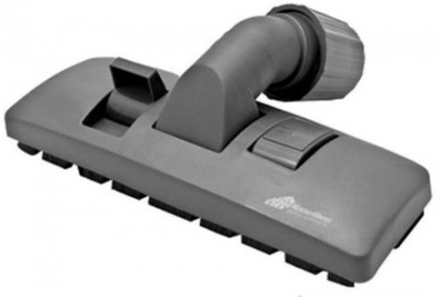 Щётка ковёр-пол MasterHouse BVC 01