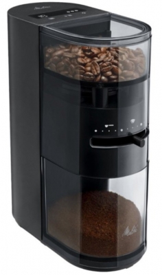 Melitta Linea Black 1032-01