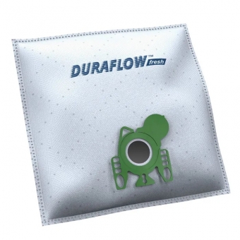 Menalux Мішки для пилососа Menalux 3100