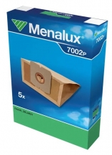 Мешки для пылесоса Menalux 7002P