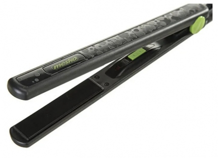 Прибор для укладки волос Mesko MS 2311