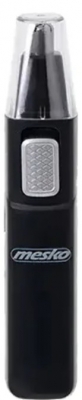 Mesko MS 2929
