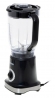 Блендер Mesko MS 4079 Black