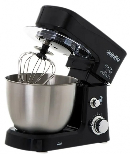 Кухонный комбайн Mesko MS 4217