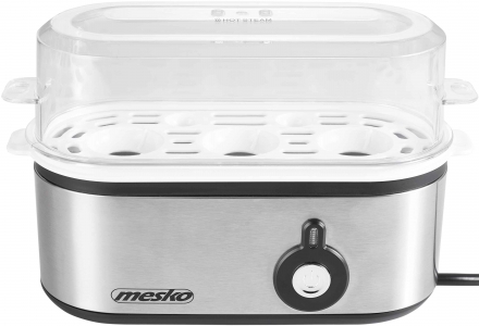 Яйцеварка Mesko MS 4485