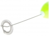 Вспениватель молока Mesko MS 4493 Green