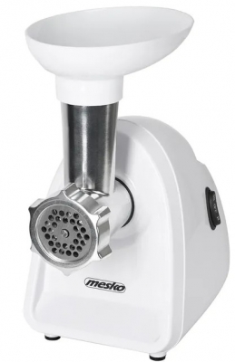 Mesko MS 4809