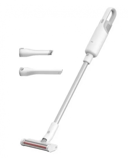 Пылесос MiJia E204 Handheld Cordless Vacuum Cleaner (BHR092PCN)