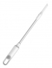Пылесос MiJia E204 Handheld Cordless Vacuum Cleaner (BHR092PCN)