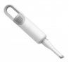 Пылесос MiJia E204 Handheld Cordless Vacuum Cleaner (BHR092PCN)