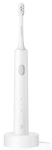 Зубная щетка MiJia Electric Toothbrush T301 (MES605)