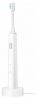 Зубная щетка MiJia Electric Toothbrush T301 (MES605)