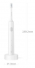 Зубная щетка MiJia Electric Toothbrush T301 (MES605)