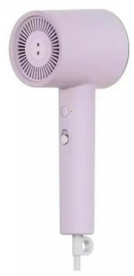 MiJia Hair Dryer H301 Purple