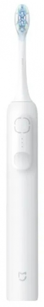 Зубная щетка MiJia Sonic Sweep Electric Toothbrush White (BHR9293CN)