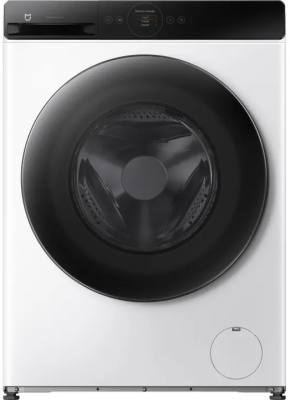 MiJia WD090MJA11UA