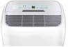 Осушитель воздуха Midea MDDG-30DEN7-QA3