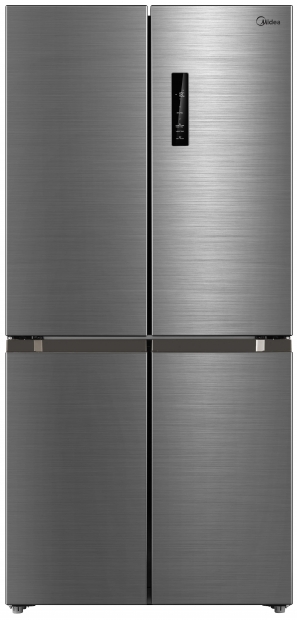 Холодильник Midea MDRF632FIE46