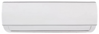 Midea AF6-07N8C2E-I/AF6-07N8C2E-O Forest DC Inverter