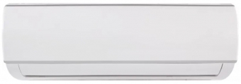 Midea AF6-18N8C0E-I/AF6-18N8C0E-O Forest DC Inverter