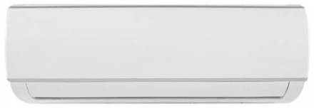 Кондиционер Midea AF6-24N8D0E-I/AF6-24N8D0E-O Forest DC Inverter
