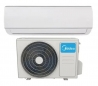 Кондиционер Midea AF6-24N8C0E-I/AF6-24N8C0E-O Forest DC Inverter