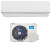 AF8-07N8C2D-I/AF8-07N8C2D-O Forest DC Inverter