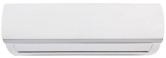 AF8-09N8C2E-I/AF8-09N8C2E-O Forest DC Inverter